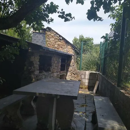 Quiroga Portela de Aguiar