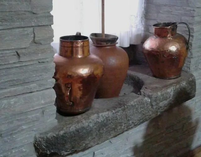 Quiroga Portela de Aguiar