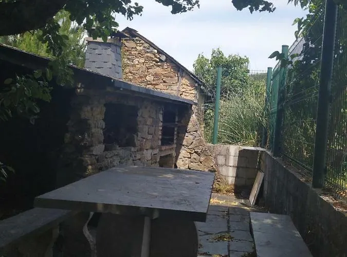 Quiroga Portela de Aguiar