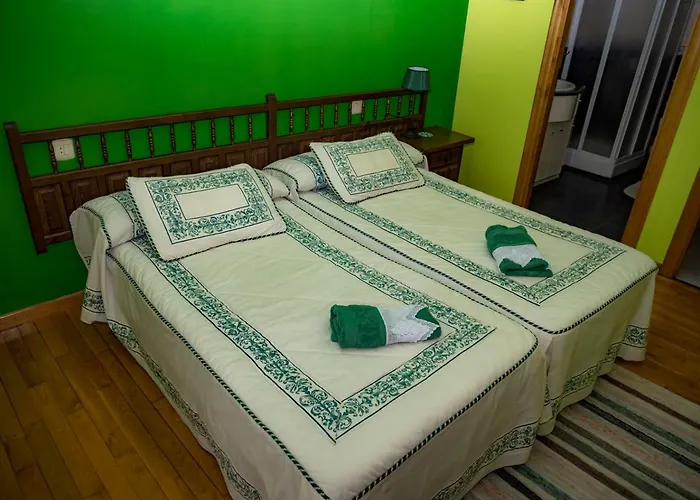 Quiroga * Portela de Aguiar