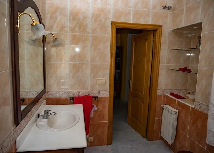 Quiroga Portela de Aguiar