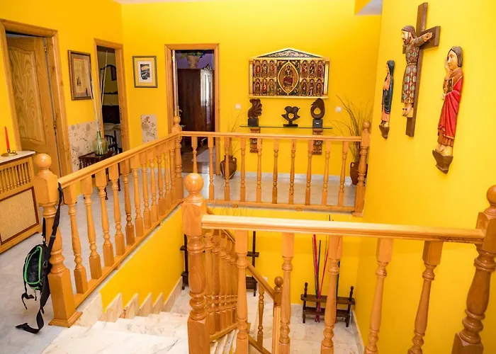 Quiroga Portela de Aguiar